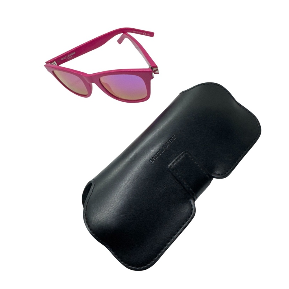 Saint Laurent Sunglasses 😎